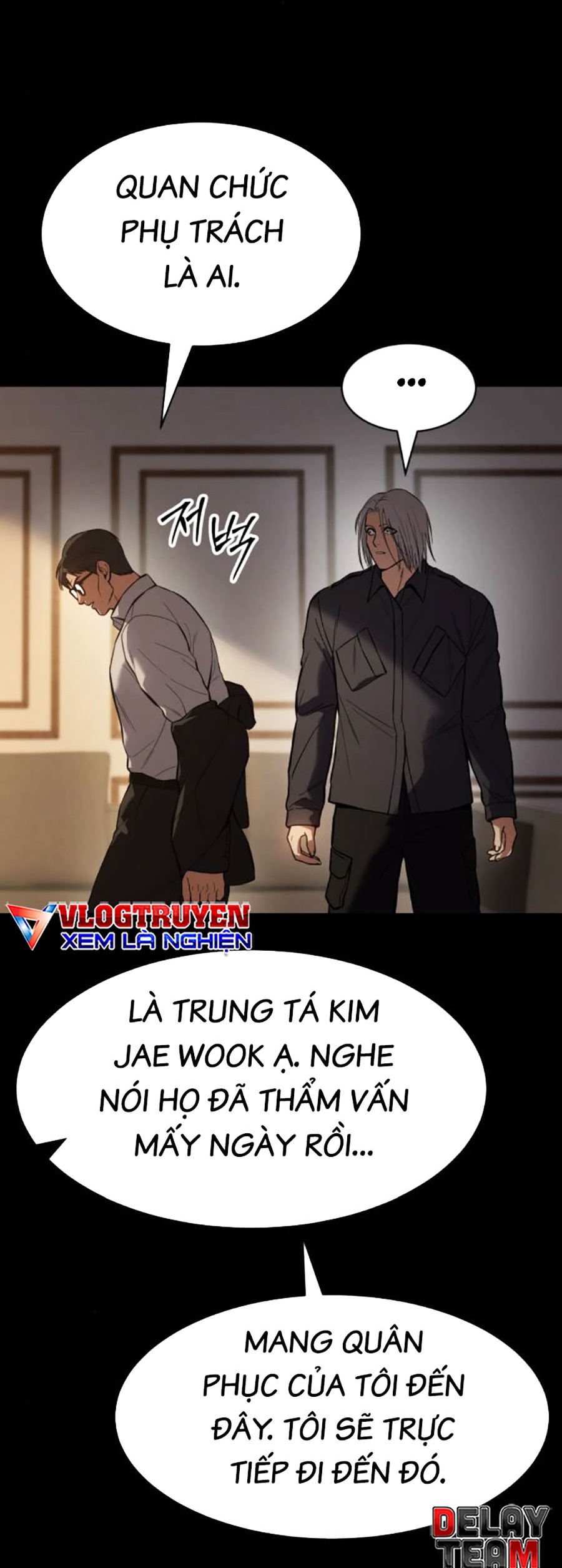 Trang 80