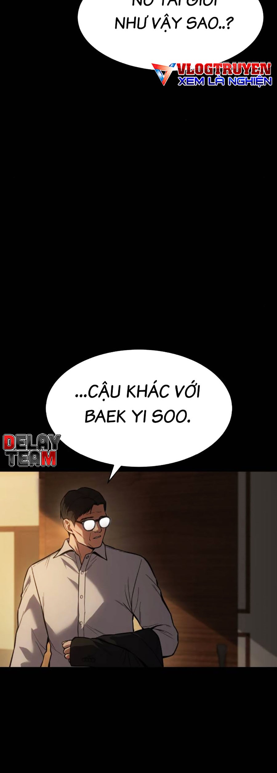 Trang 83