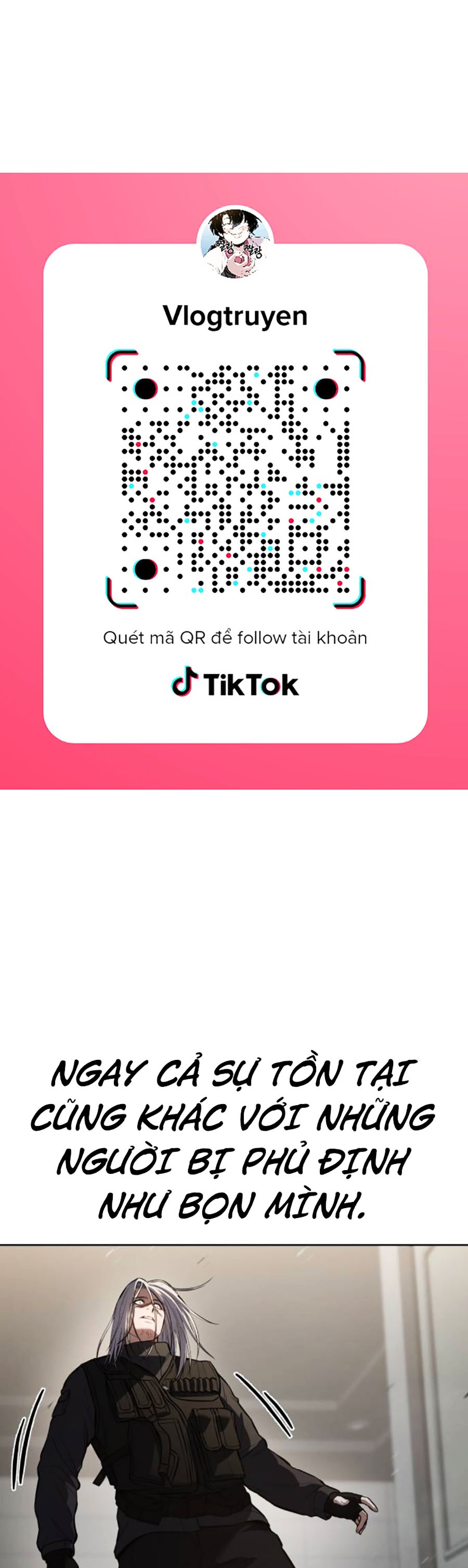 Trang 90