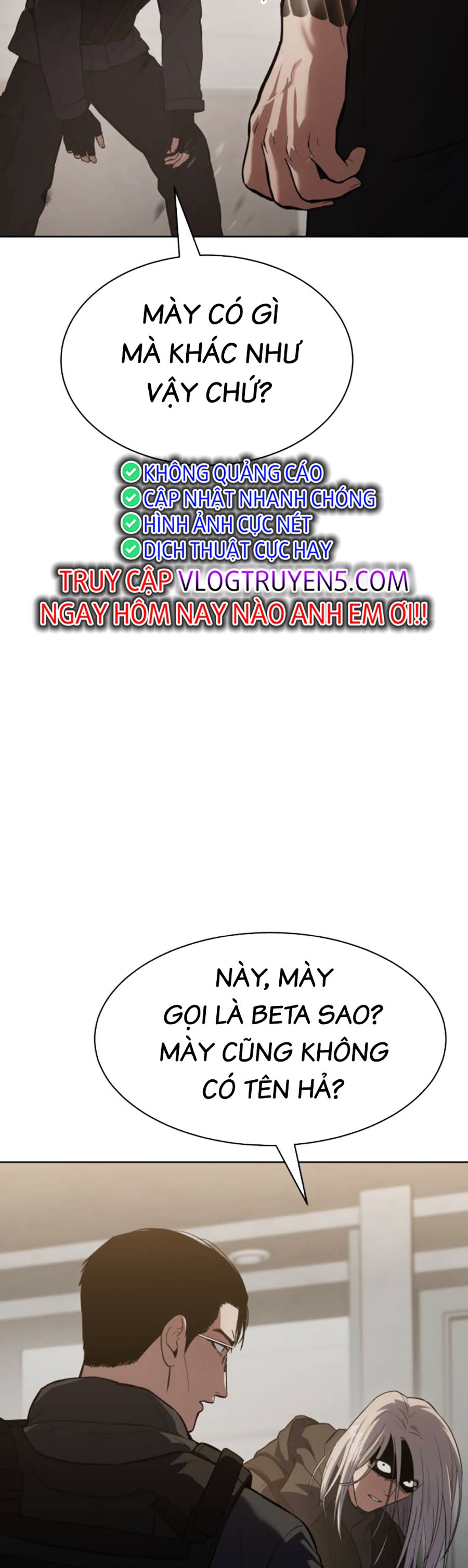 Trang 92