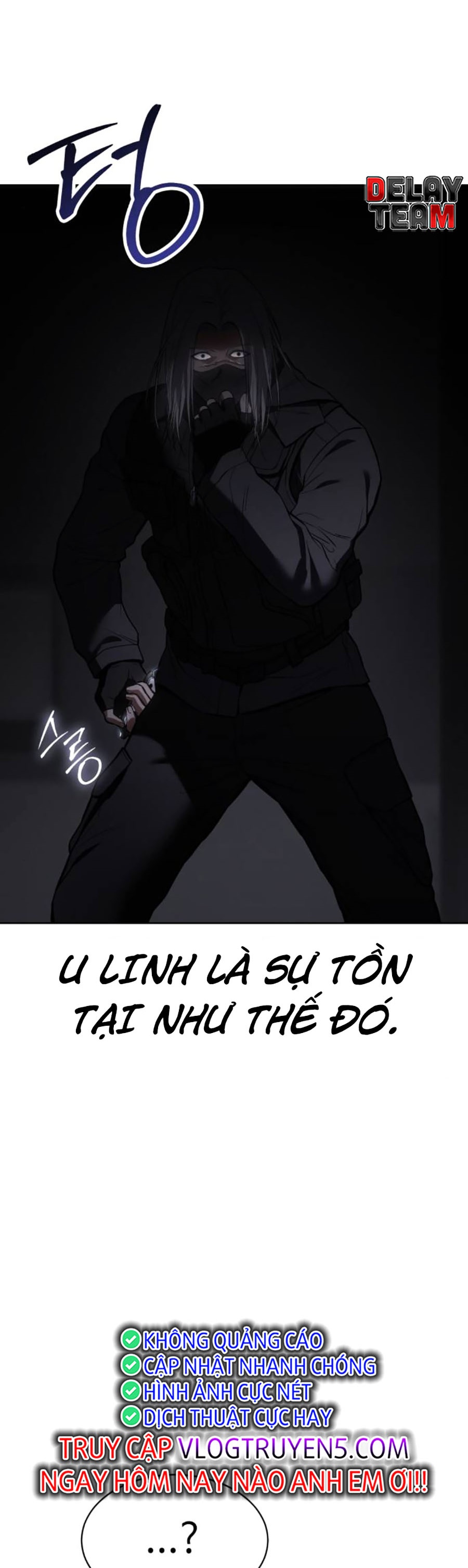 Trang 98