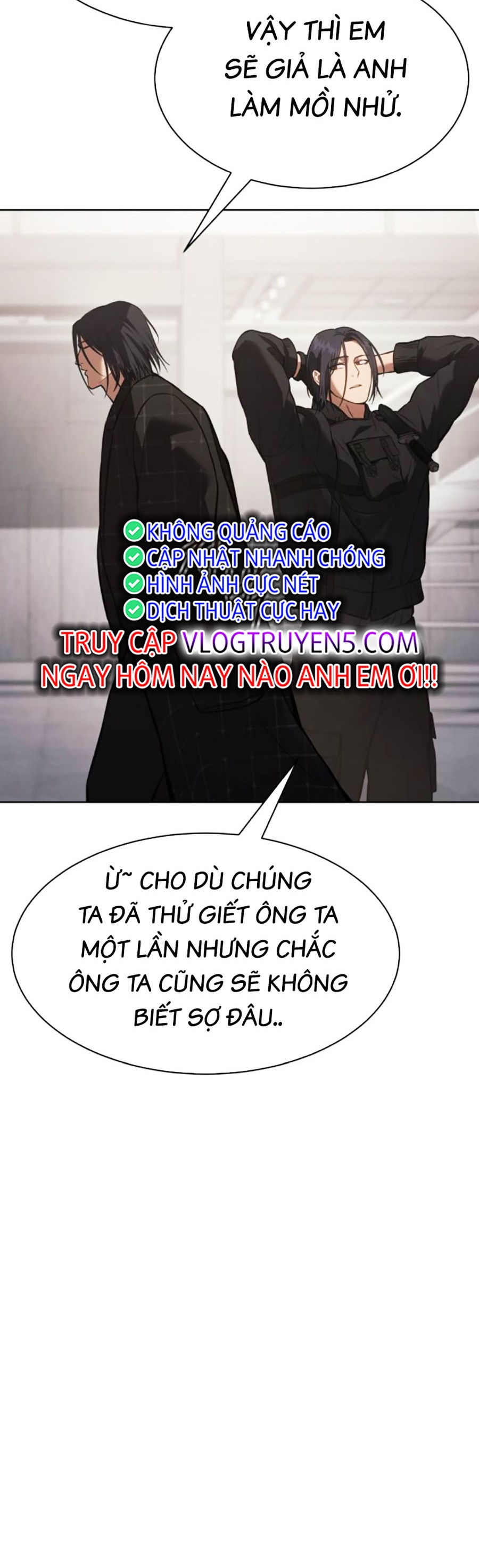 Trang 110