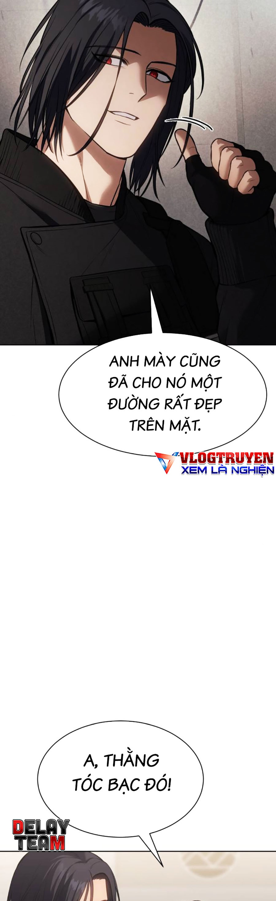Trang 113
