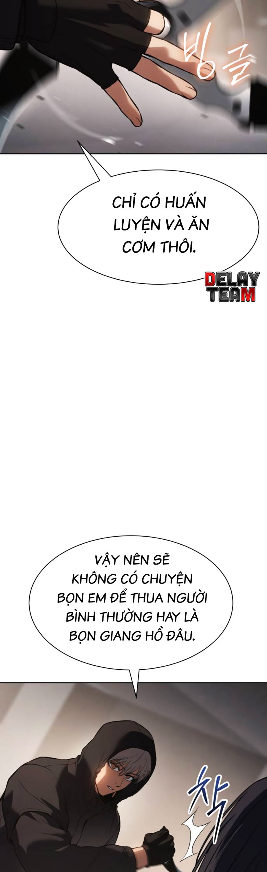 Trang 118