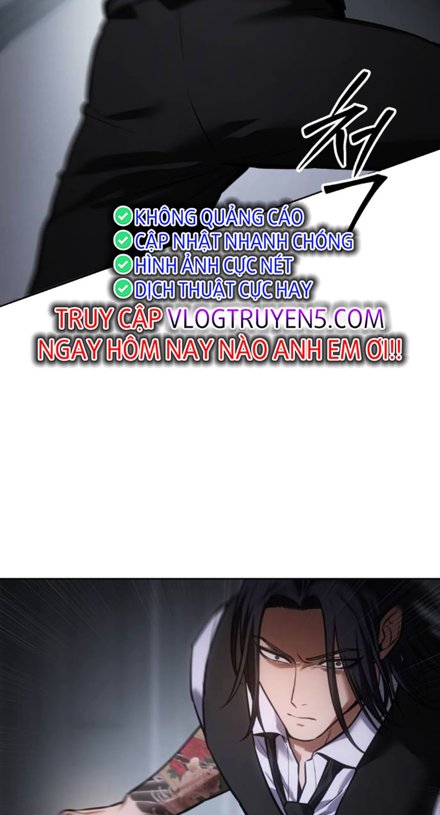 Trang 159