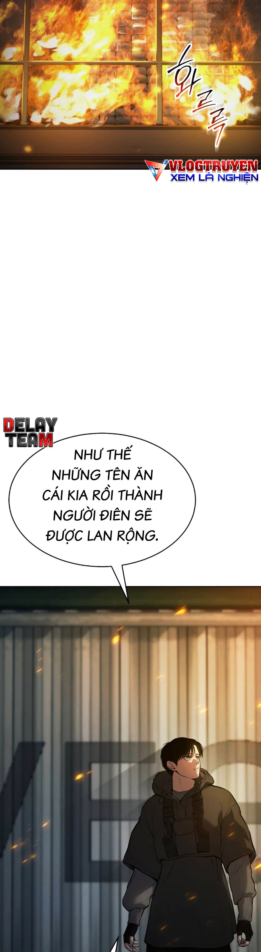 Trang 236