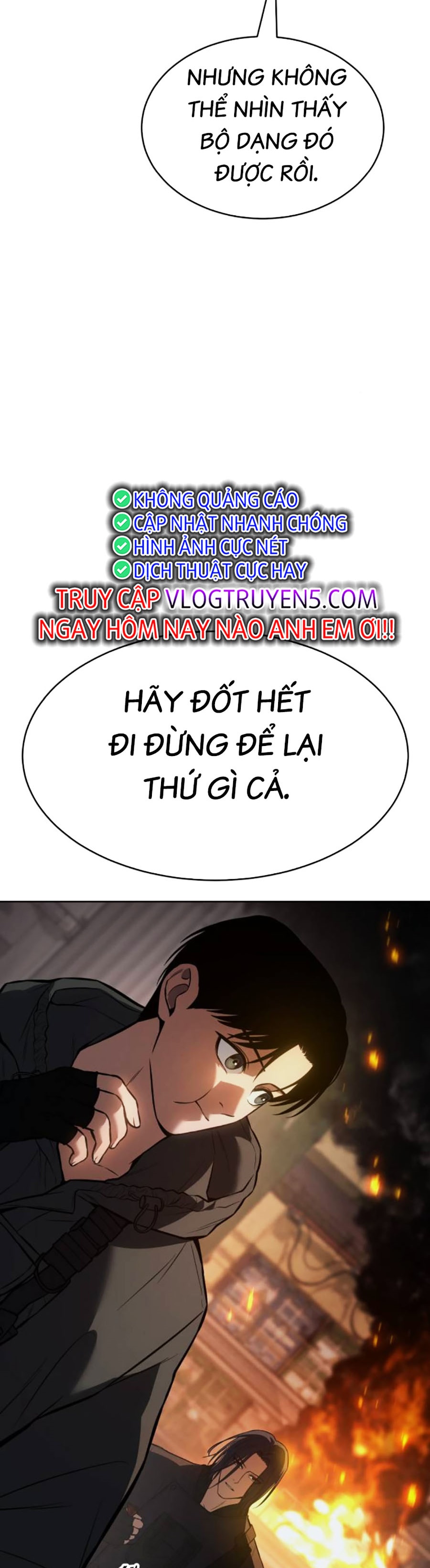 Trang 242