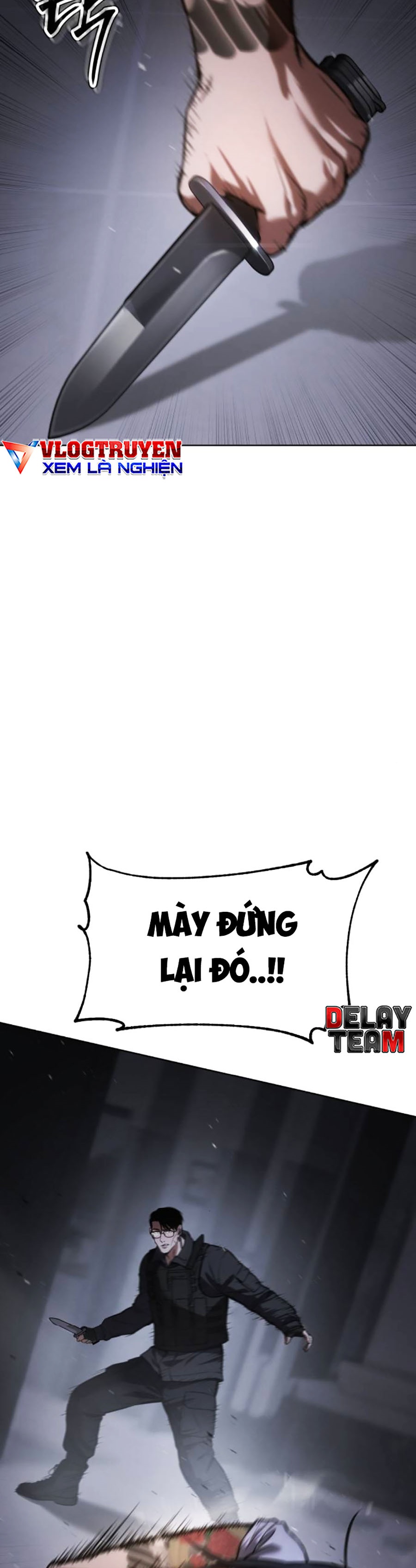 Trang 252