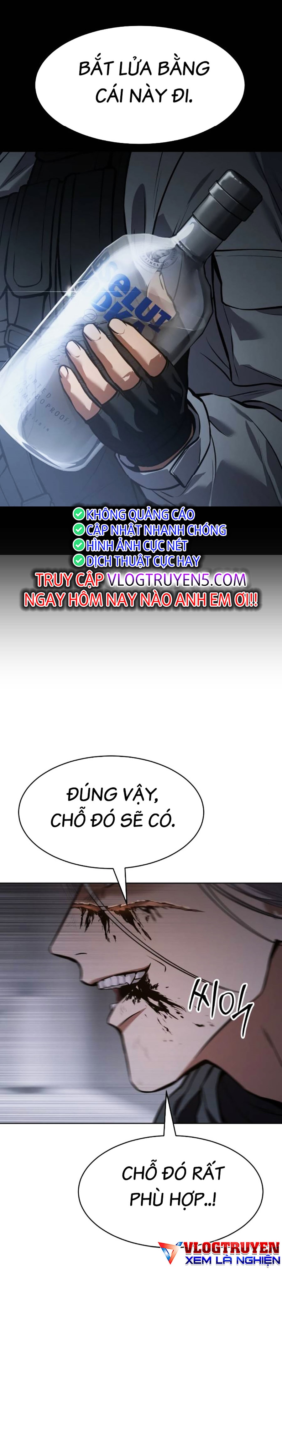 Trang 258