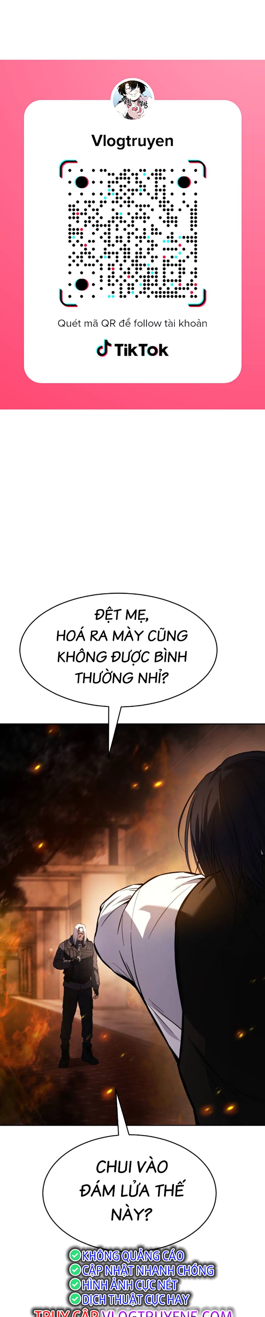 Trang 275