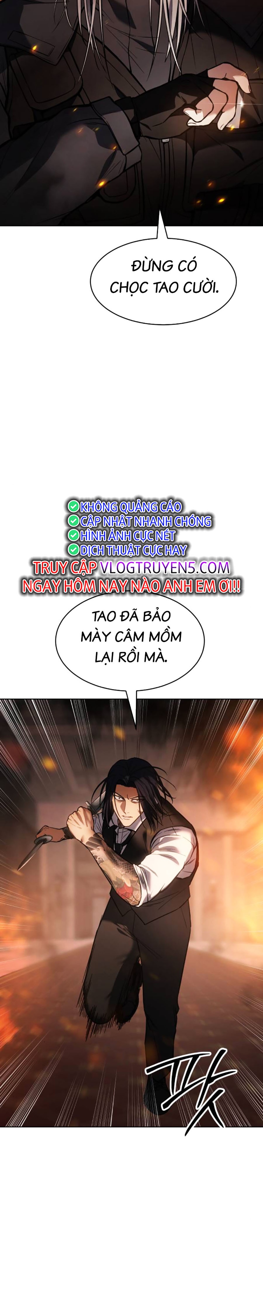 Trang 278