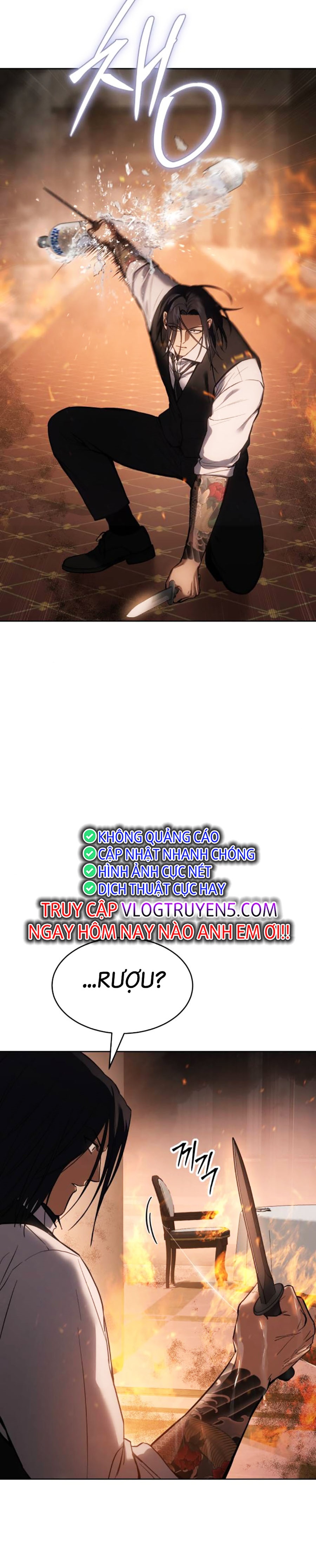 Trang 284