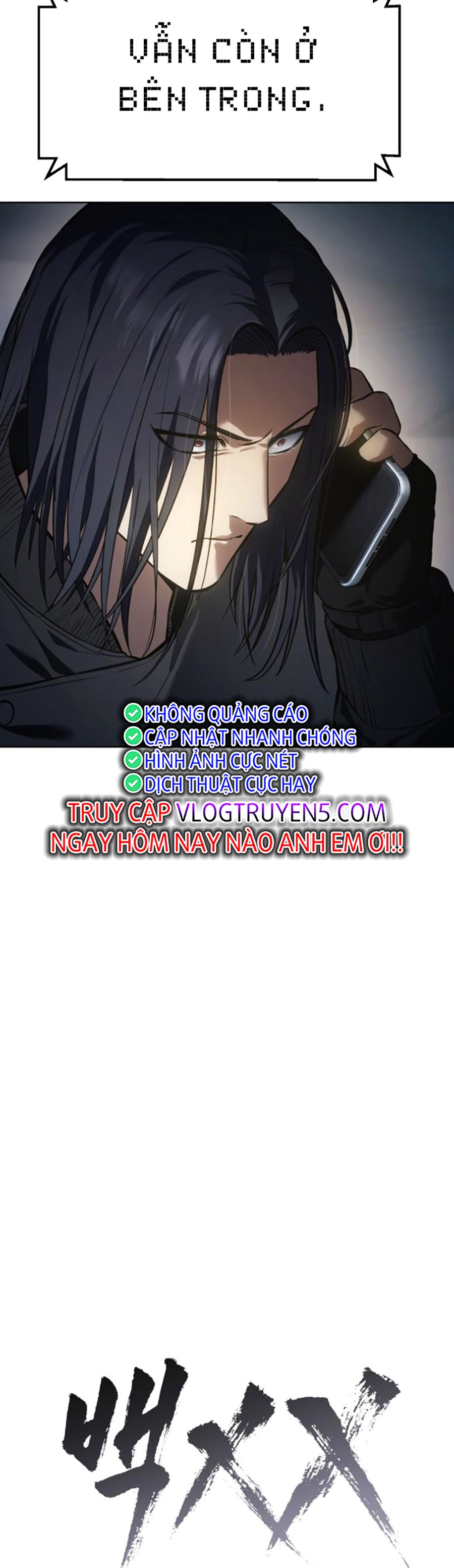 Trang 301