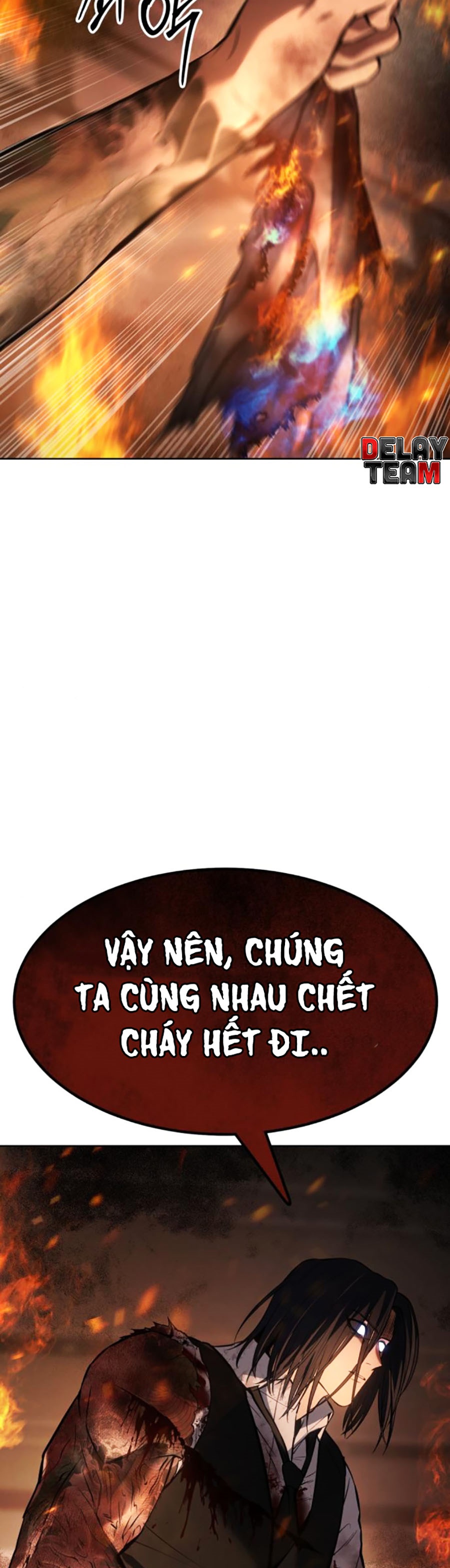 Trang 330
