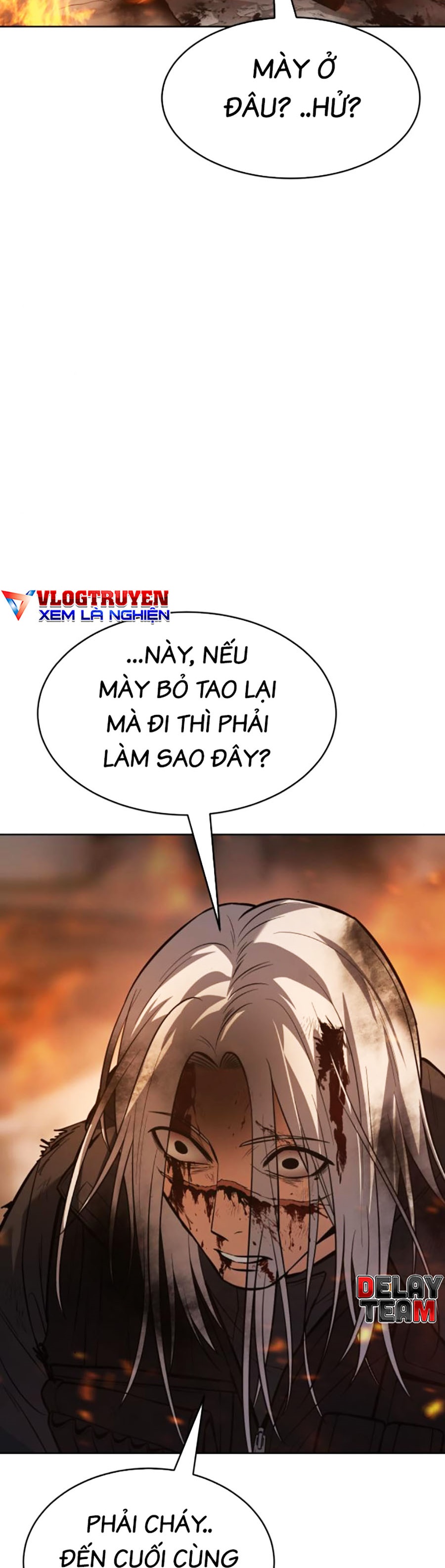 Trang 371
