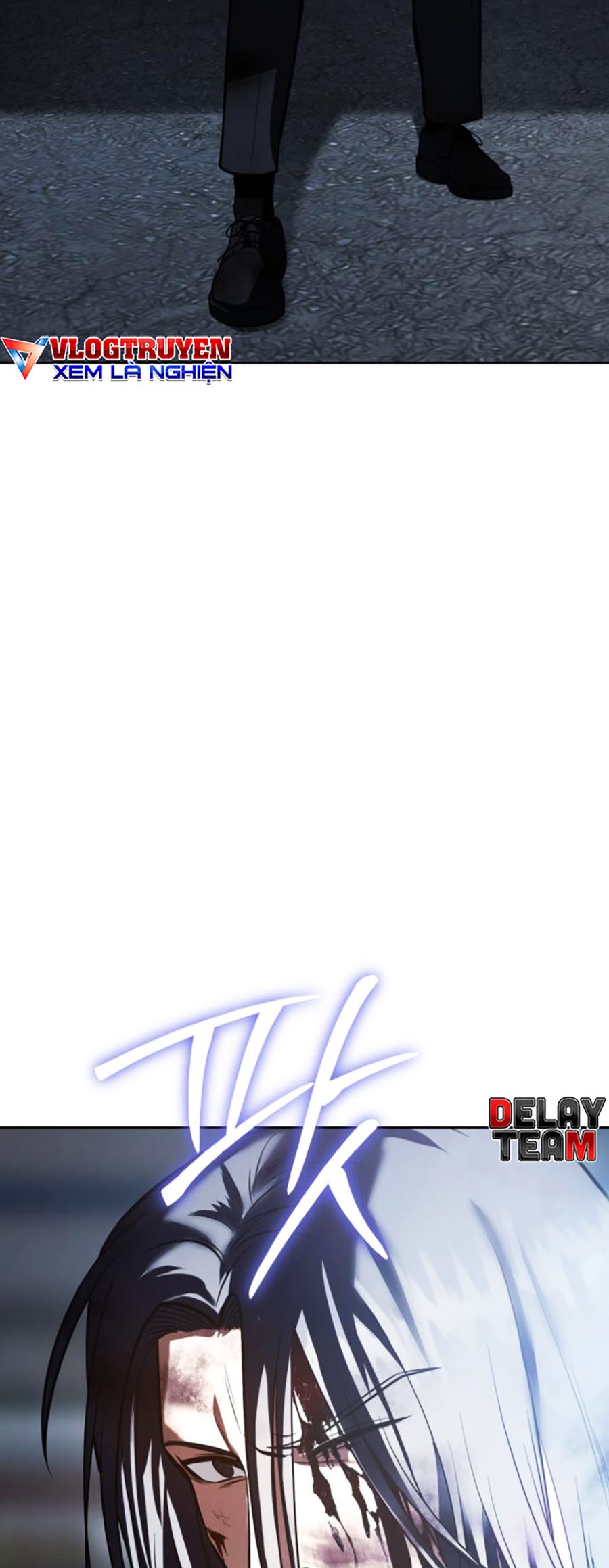 Trang 386