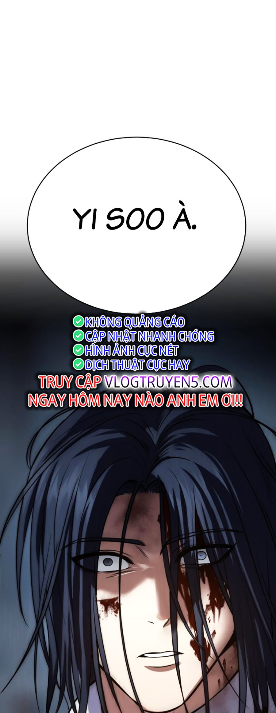 Trang 393