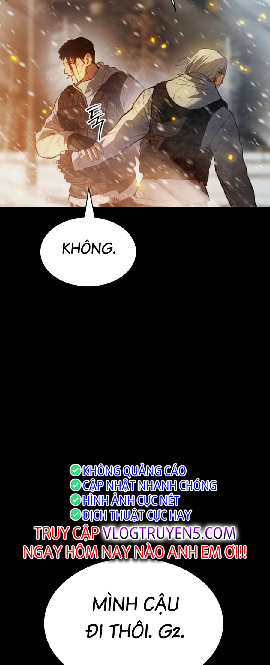 Trang 53