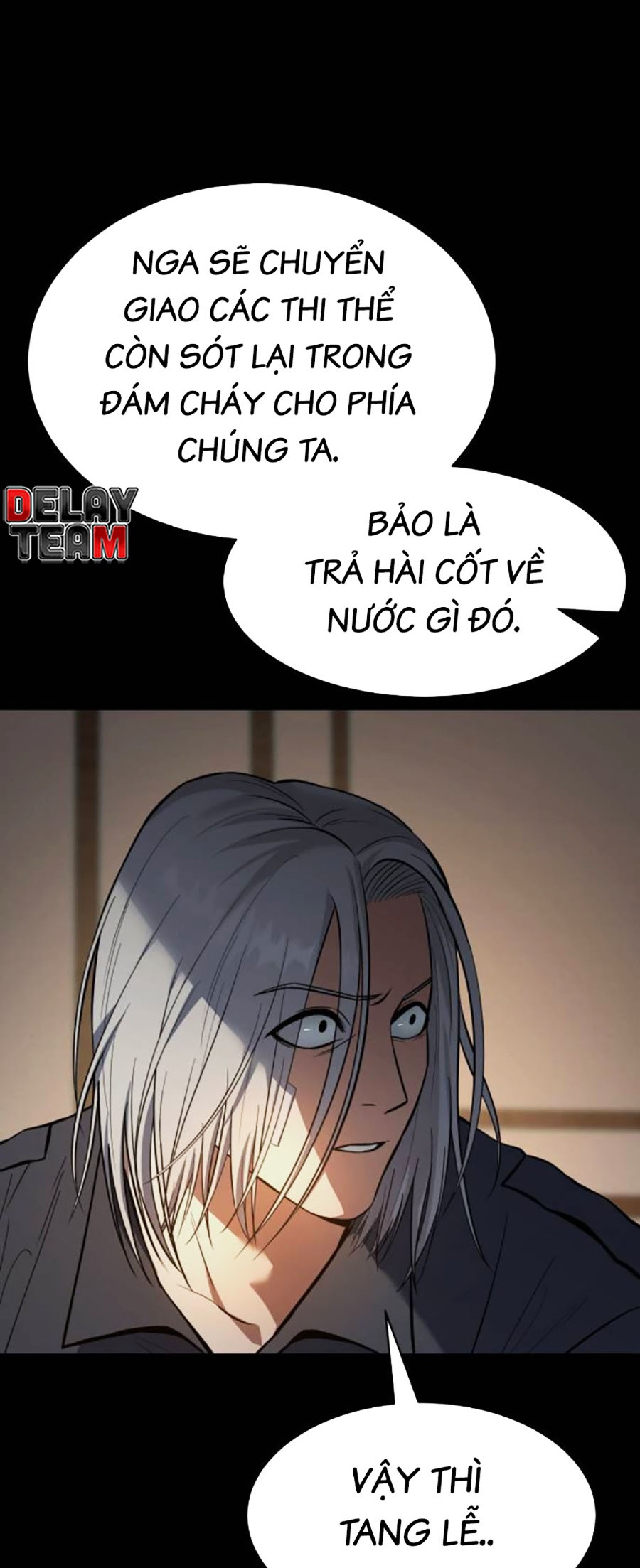 Trang 67