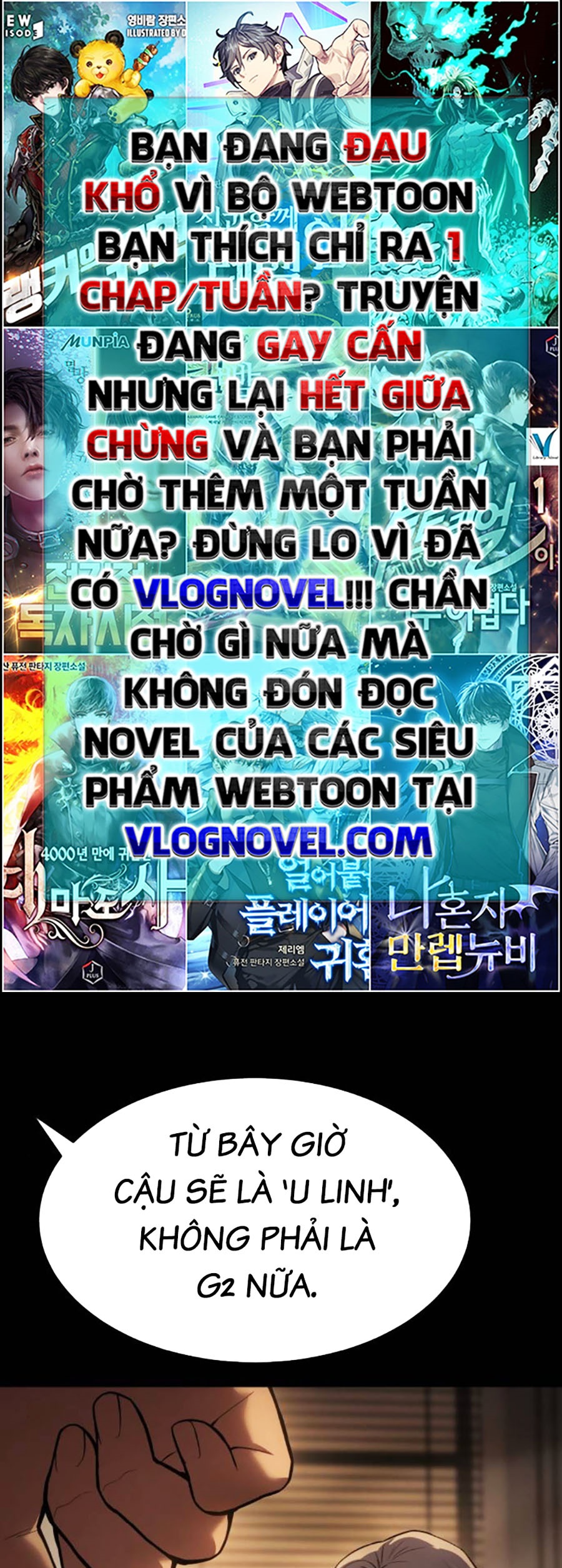 Trang 75