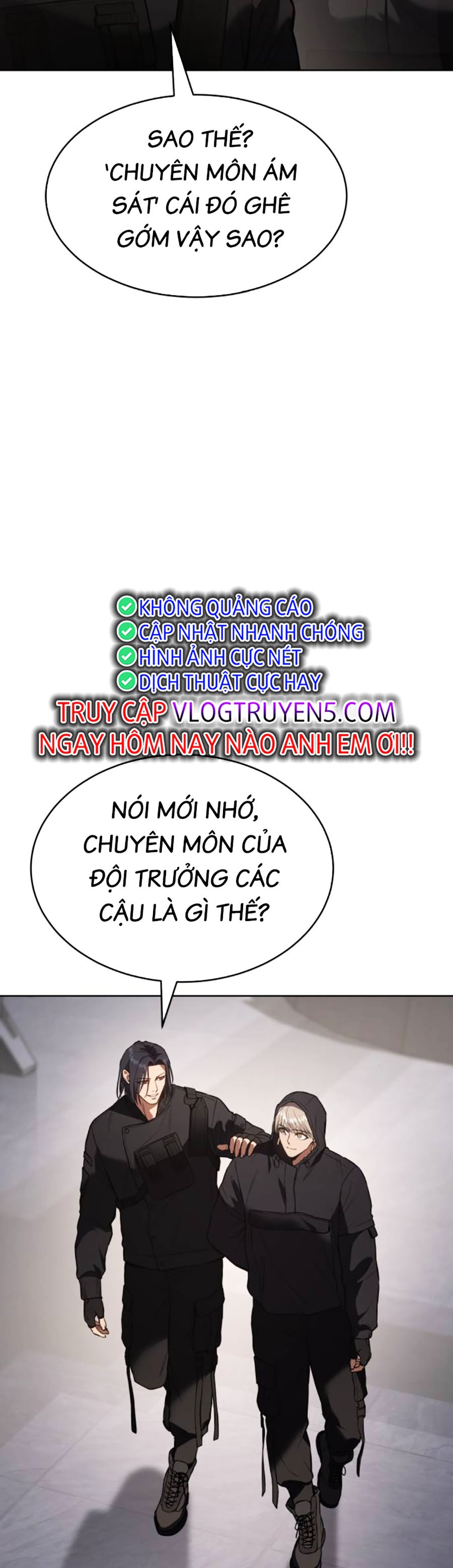 Trang 127