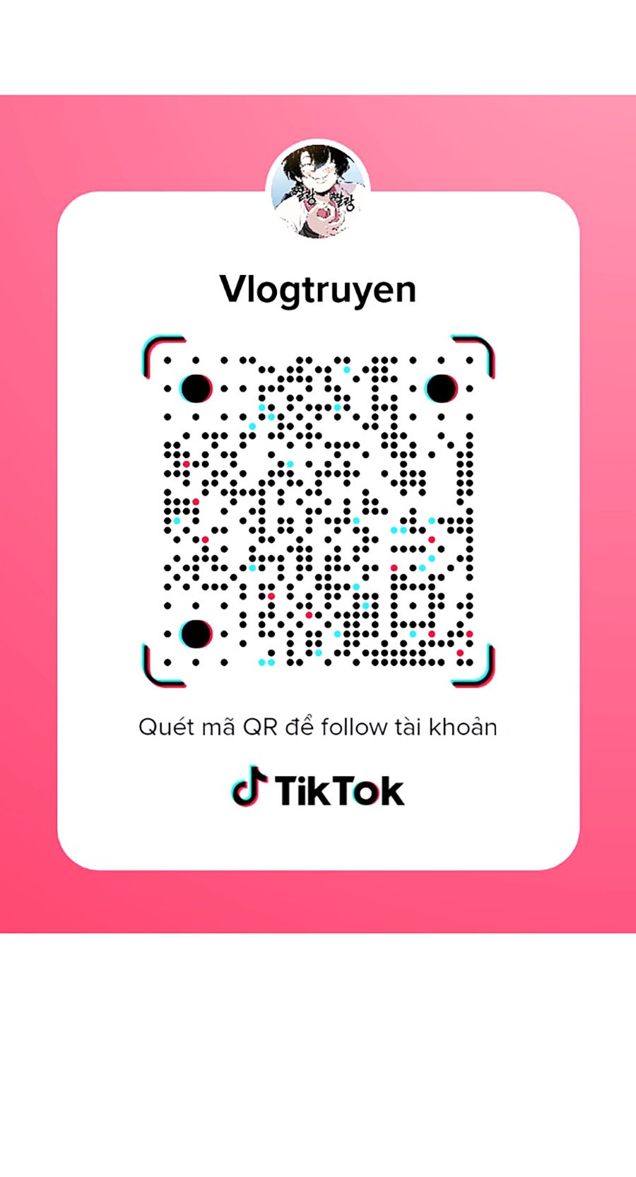 Trang 145