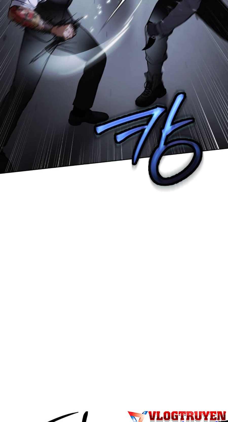 Trang 148