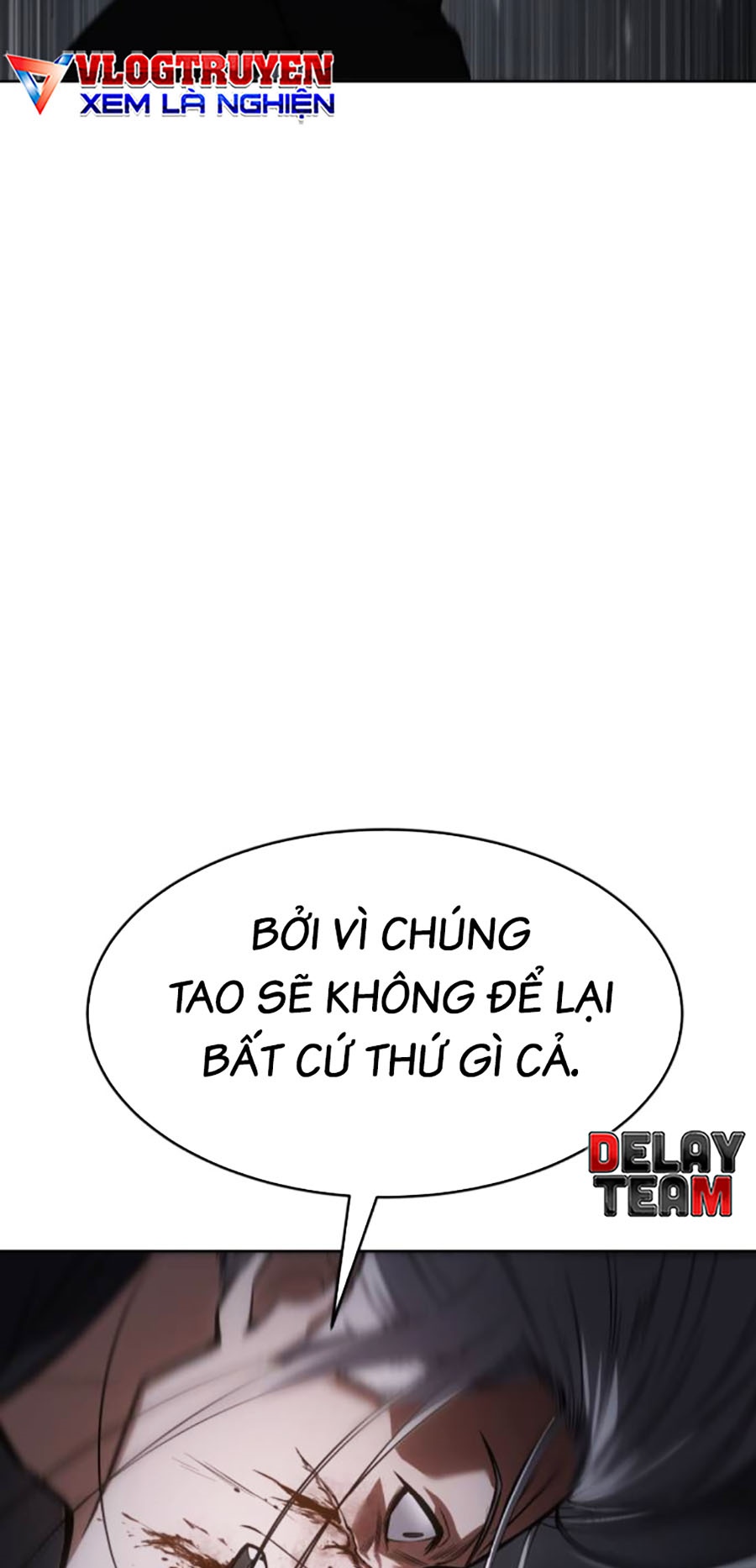 Trang 189