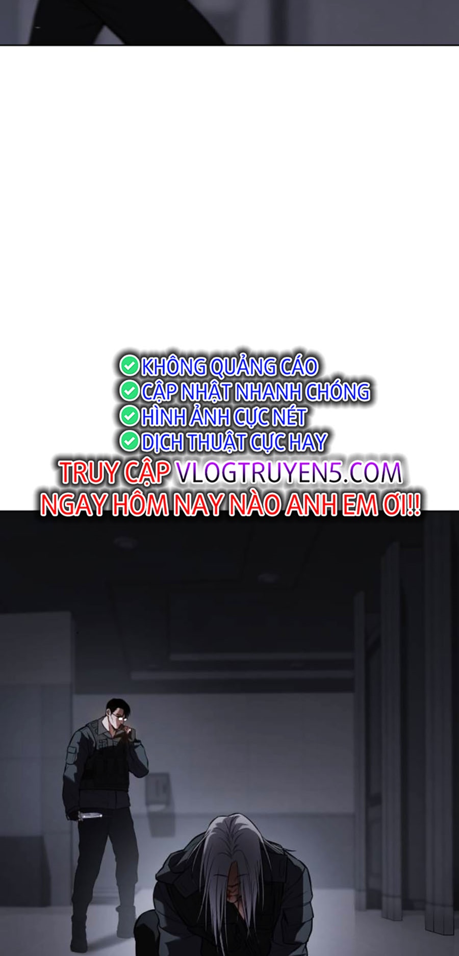 Trang 212
