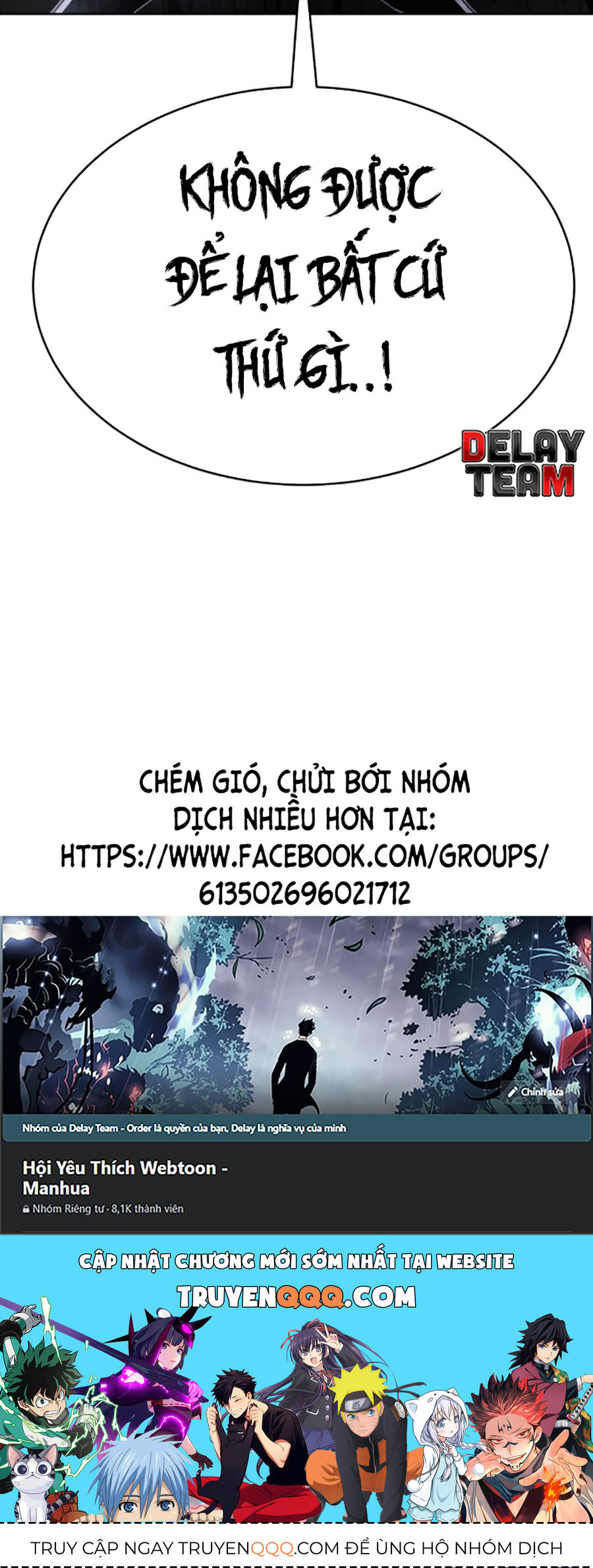 Trang 224