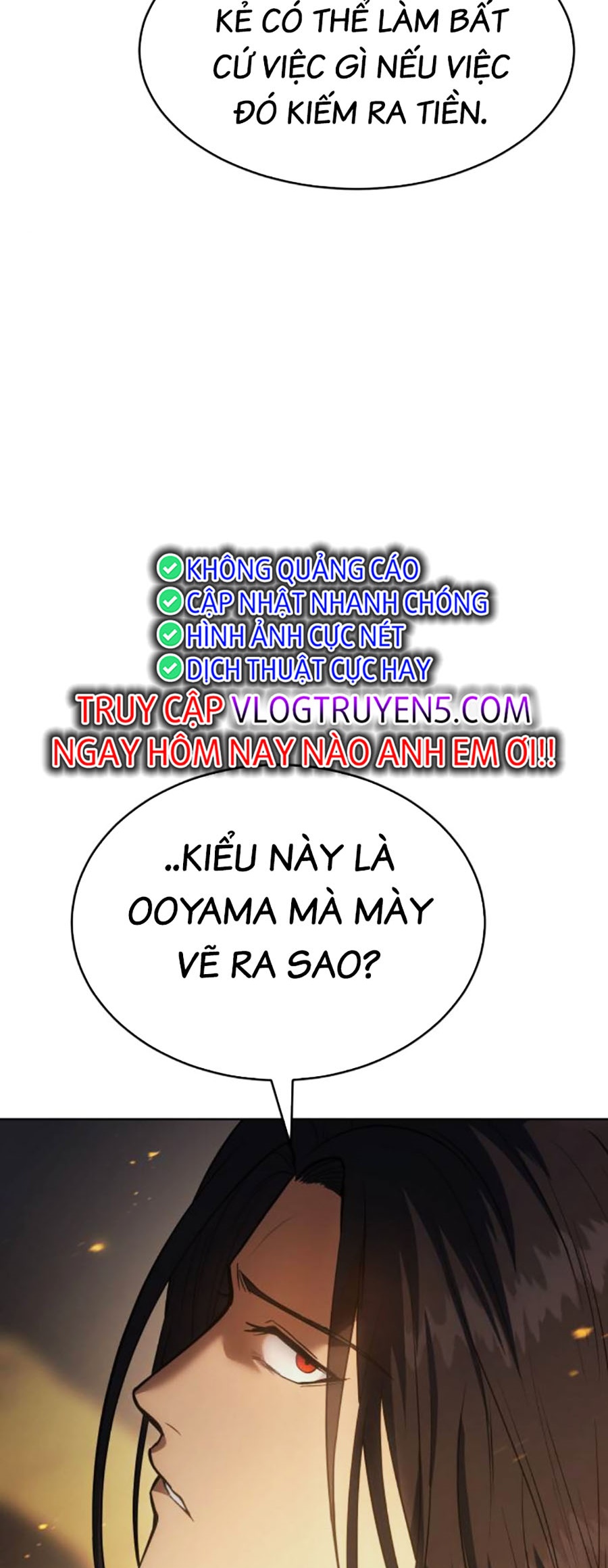 Trang 230