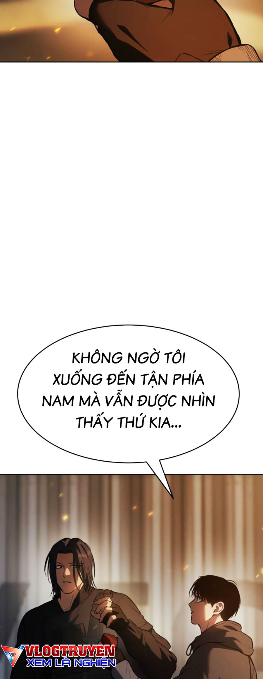 Trang 232