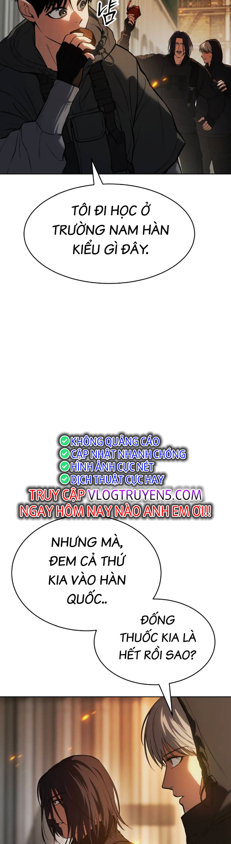 Trang 240