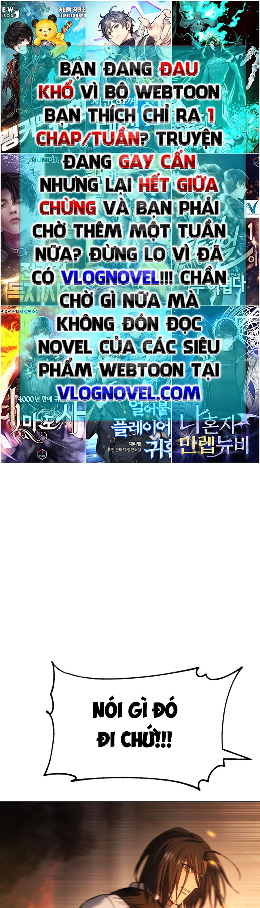Trang 315