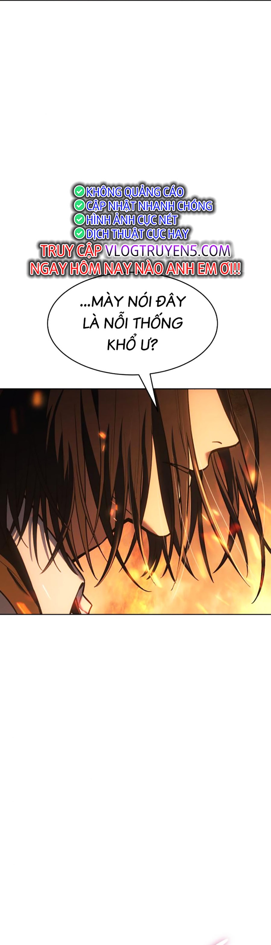 Trang 317