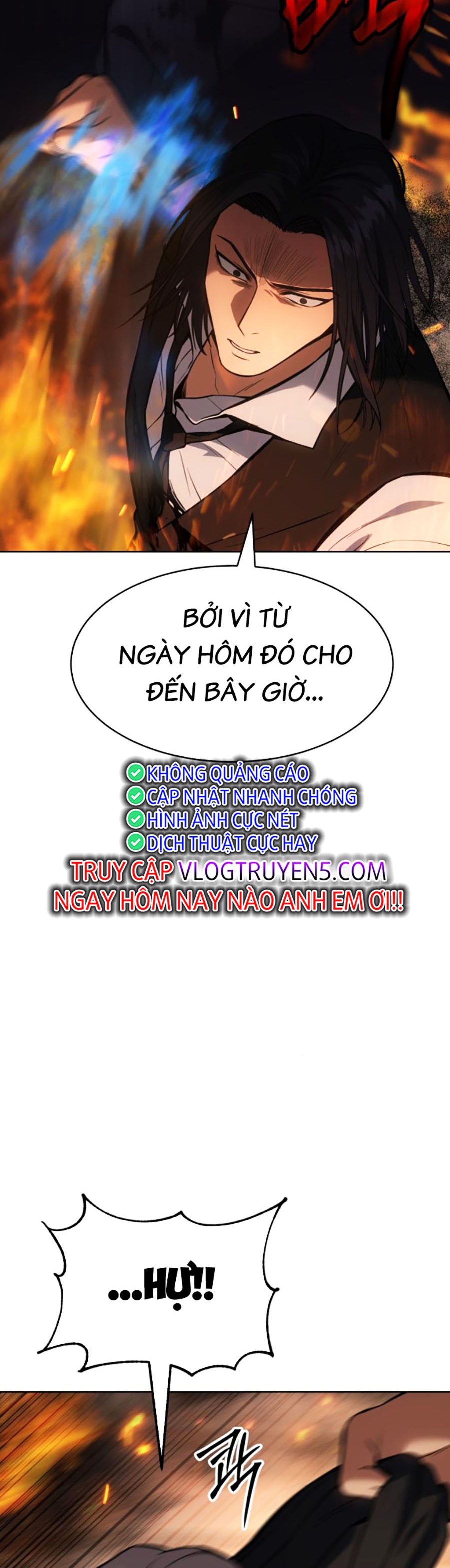 Trang 324