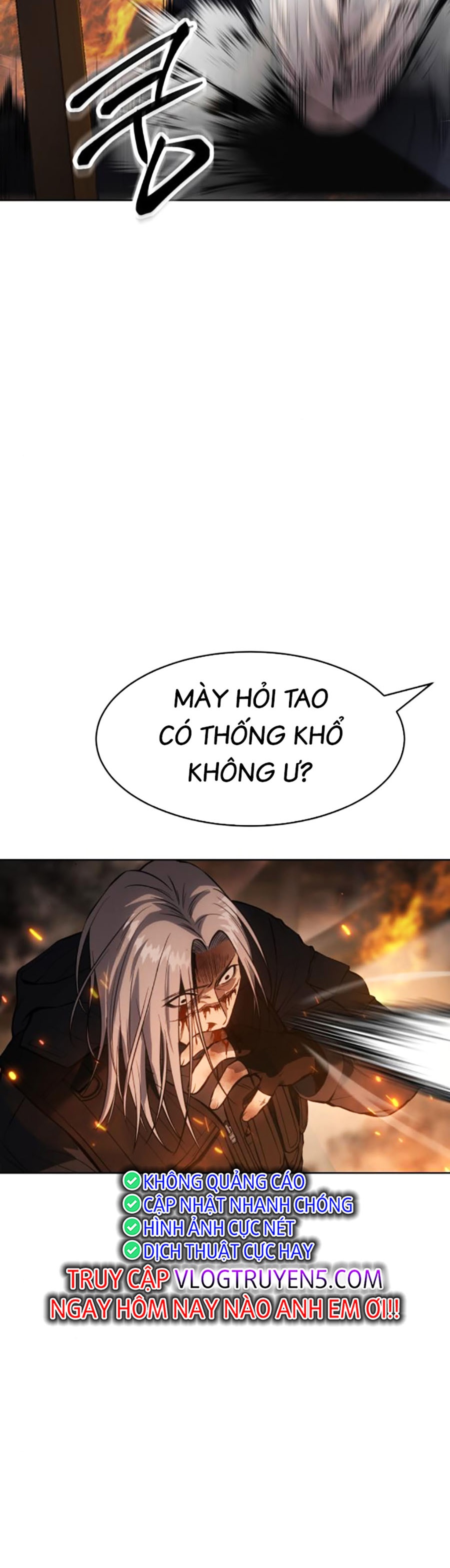 Trang 326