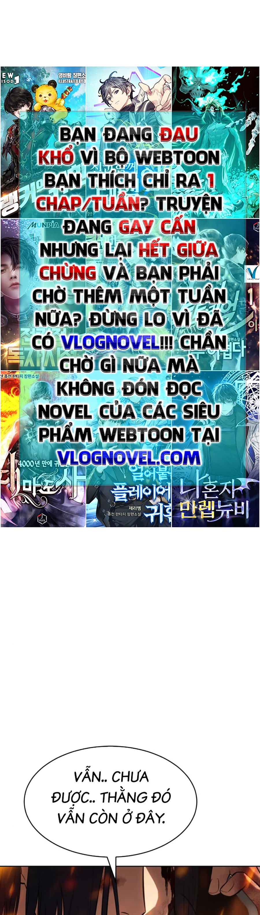 Trang 355