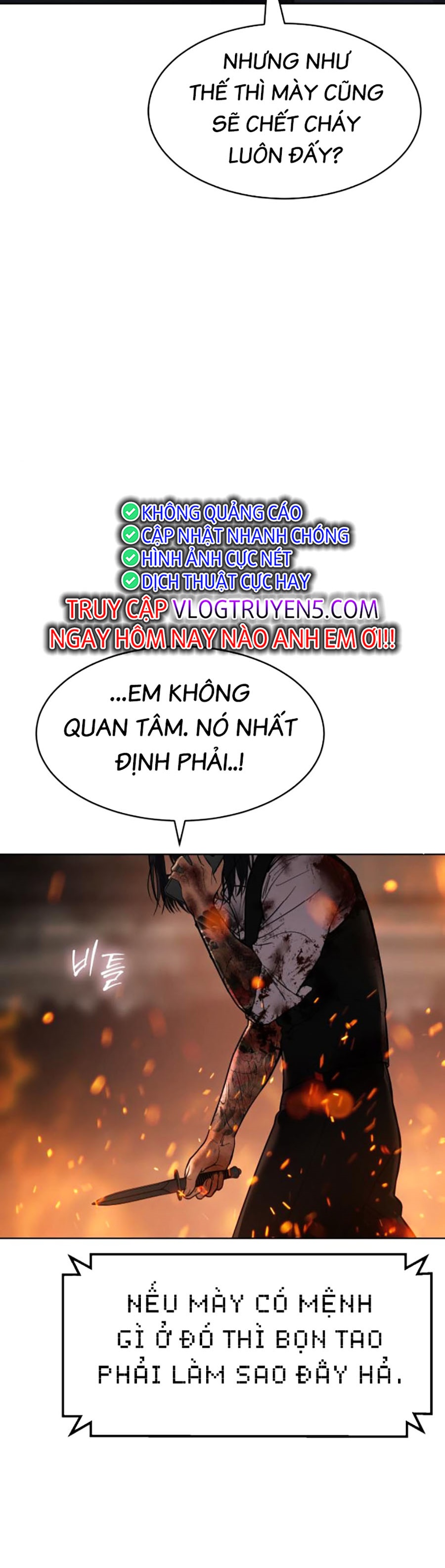 Trang 357