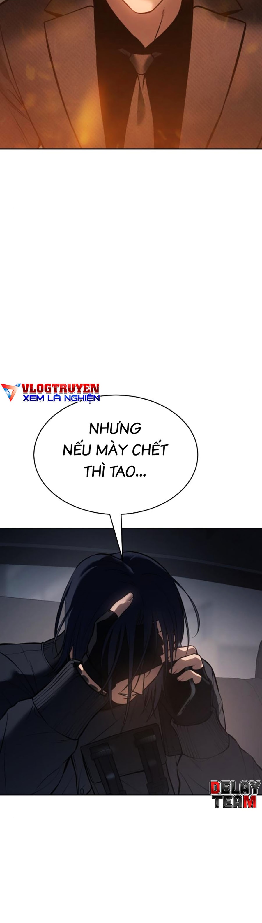 Trang 363