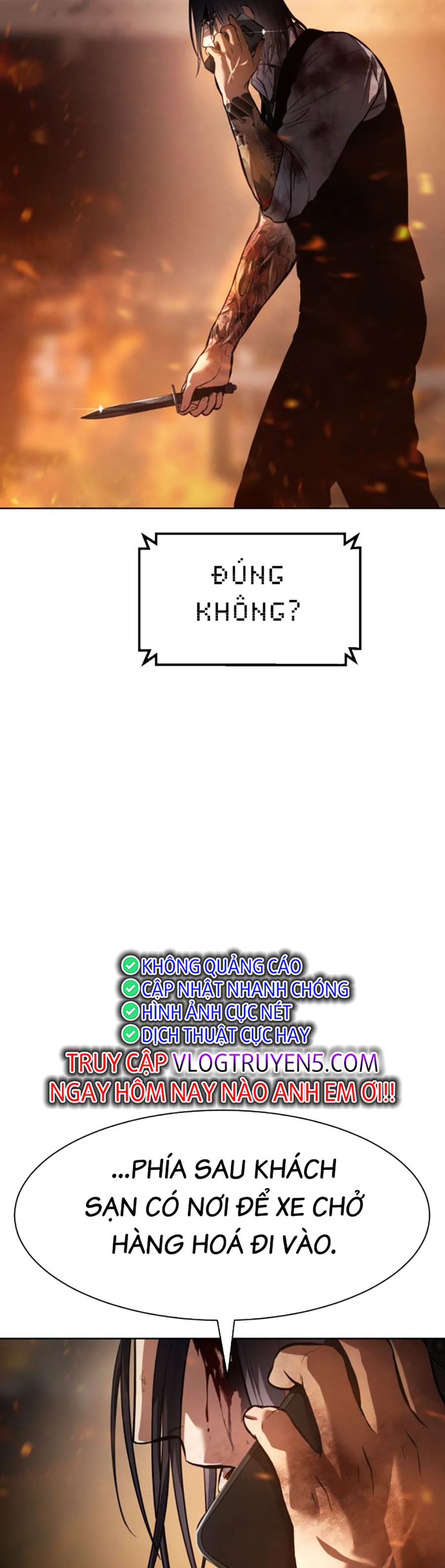 Trang 366