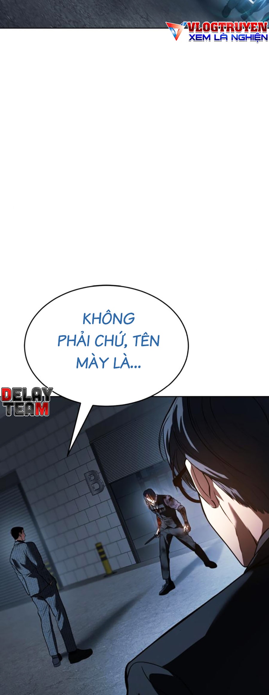 Trang 389