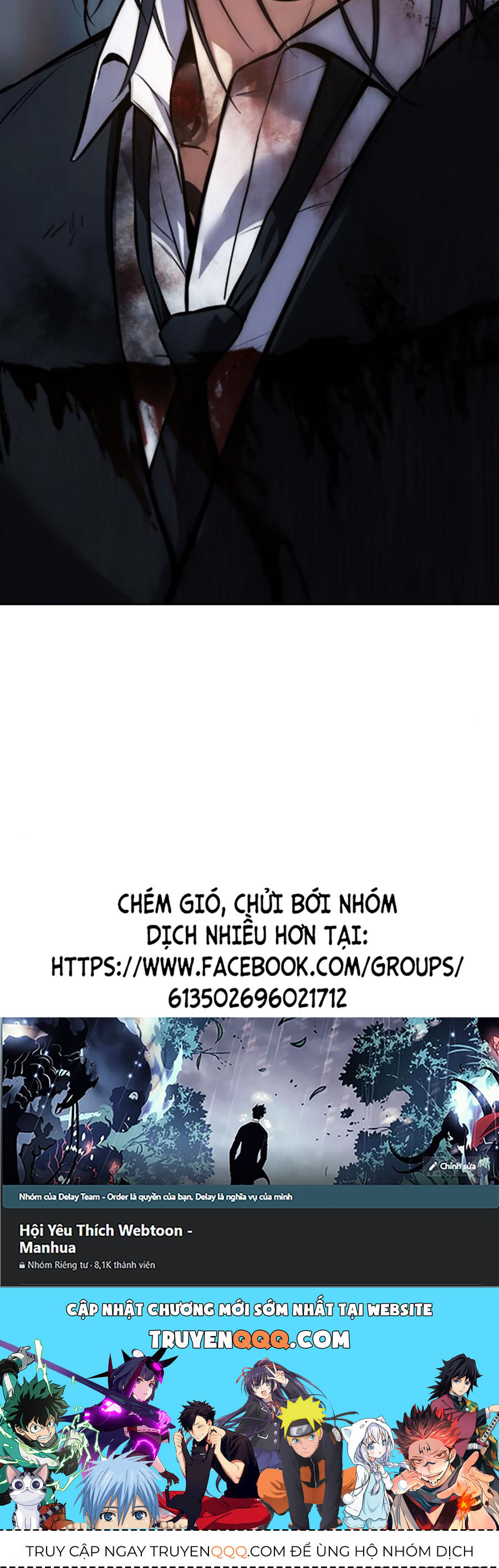 Trang 394