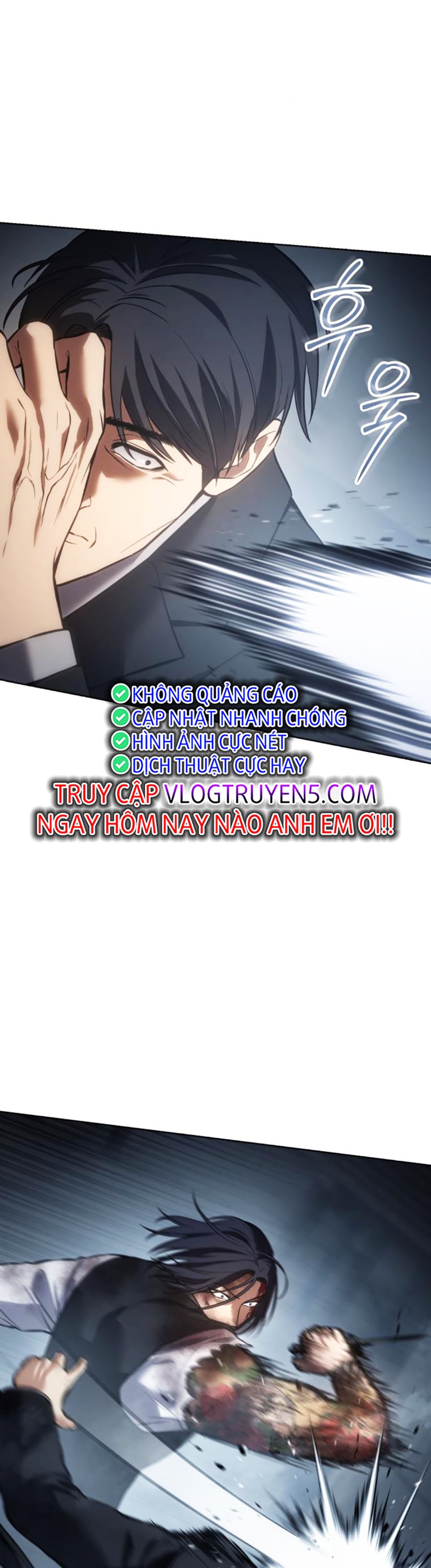 Trang 411