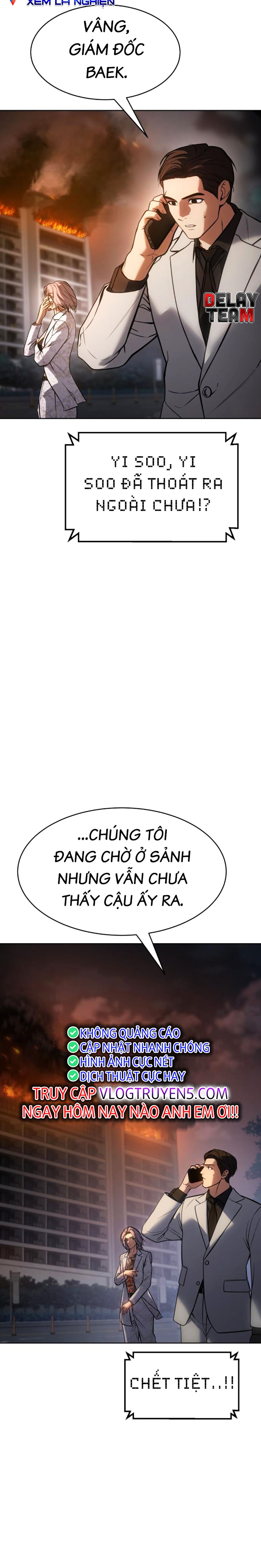 Trang 434