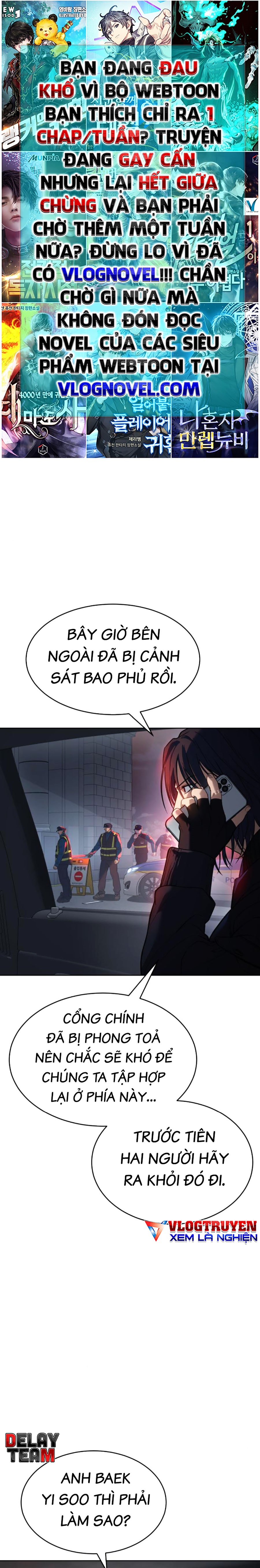 Trang 435