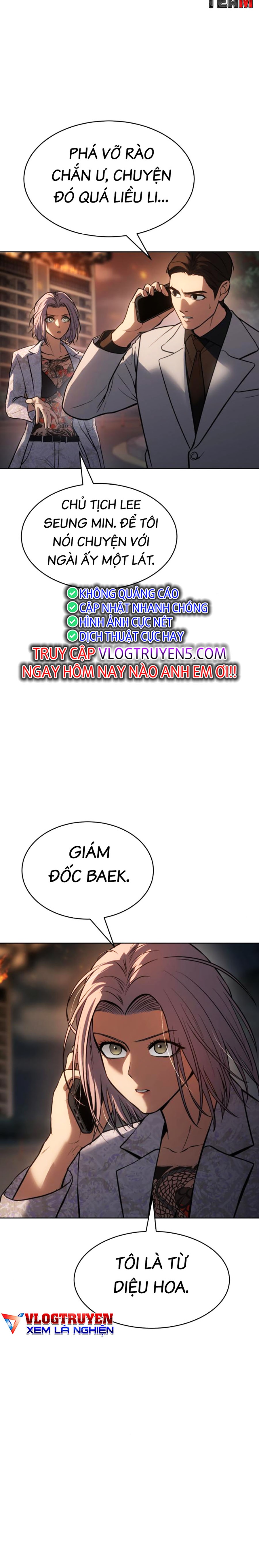 Trang 438