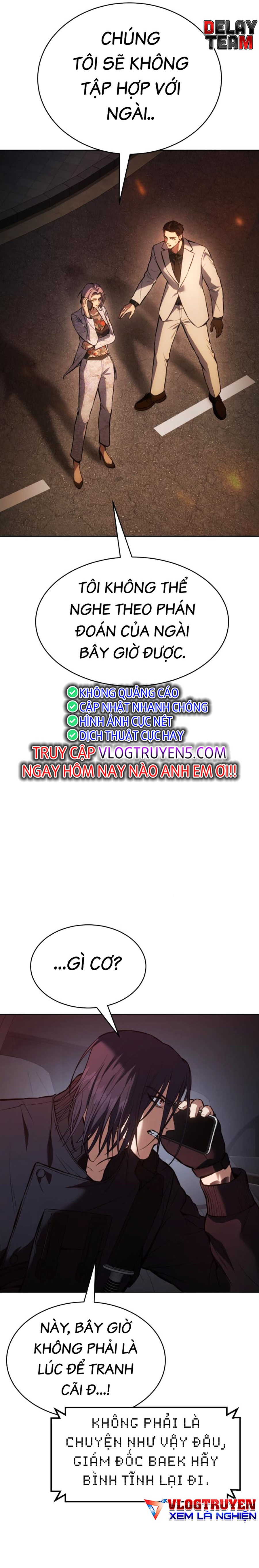 Trang 439