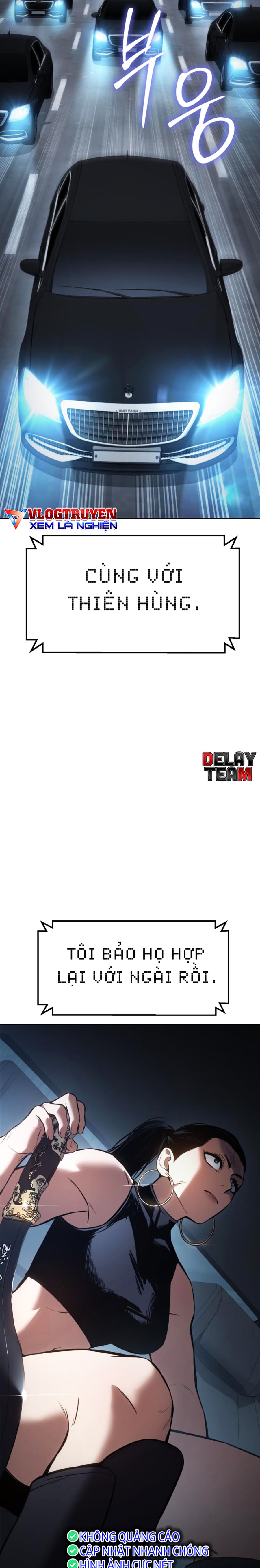 Trang 442
