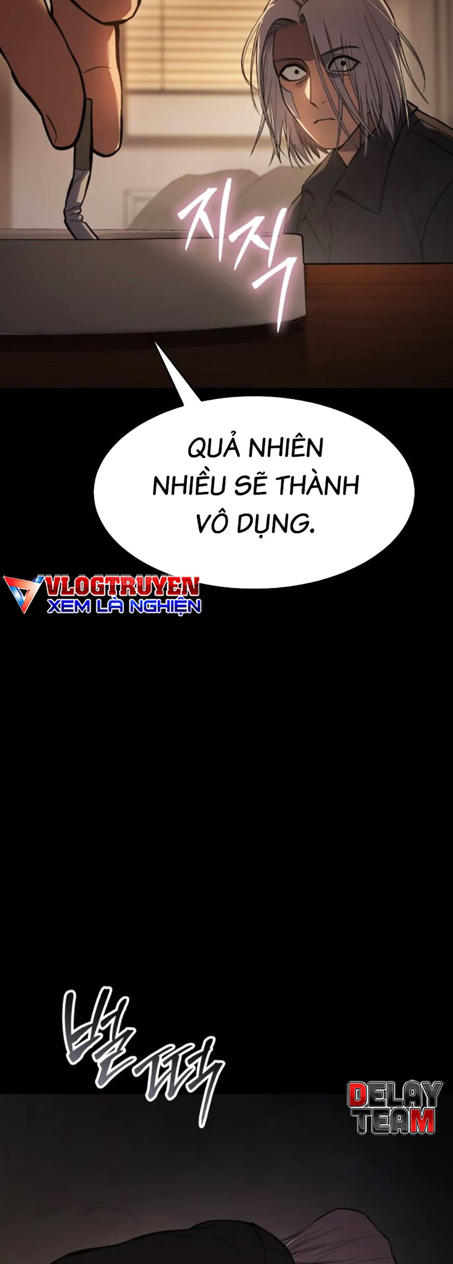 Trang 76